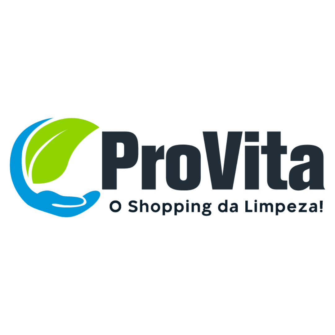 Logo da ProVita